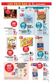 Catalogue U Express page 15
