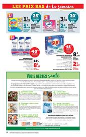 Catalogue U Express page 18