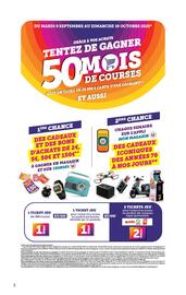 Catalogue U Express page 2