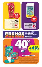 Catalogue U Express page 5