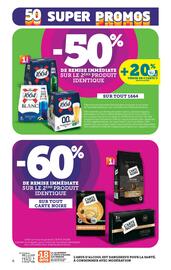 Catalogue U Express page 6