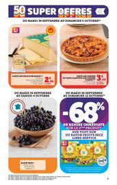 Catalogue U Express page 9