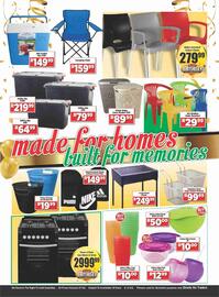 Big Save catalogue Page 11