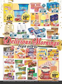 Big Save catalogue Page 2