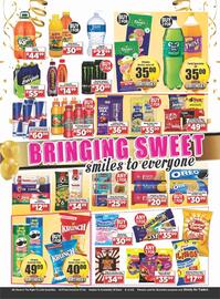 Big Save catalogue Page 3