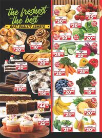 Big Save catalogue Page 5
