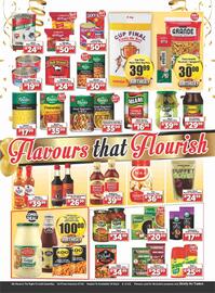 Big Save catalogue Page 7