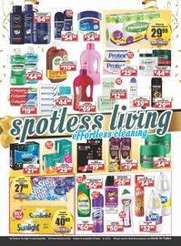 Big Save catalogue Page 9