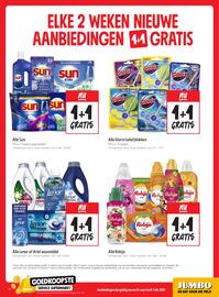 Jumbo folder week 40 Pagina 12