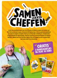 Jumbo folder week 40 Pagina 15