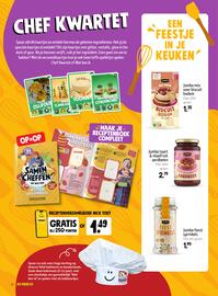 Jumbo folder week 40 Pagina 16