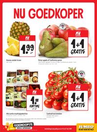 Jumbo folder week 40 Pagina 3