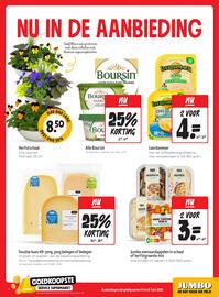 Jumbo folder week 40 Pagina 4