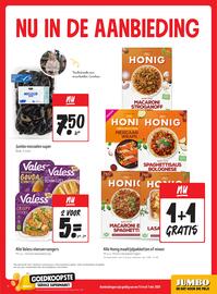 Jumbo folder week 40 Pagina 5