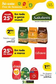 Folheto Pingo Doce | Fim de Semana Página 12