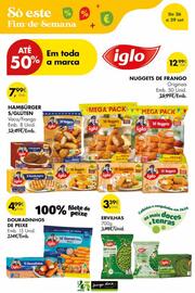 Folheto Pingo Doce | Fim de Semana Página 14