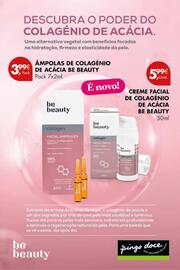 Folheto Pingo Doce | Fim de Semana Página 15
