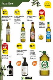 Folheto Pingo Doce | Fim de Semana Página 16