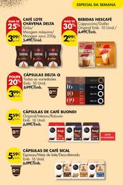 Folheto Pingo Doce | Fim de Semana Página 21