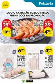 Folheto Pingo Doce | Fim de Semana Página 3