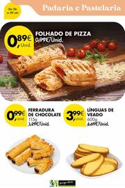 Folheto Pingo Doce | Fim de Semana Página 7