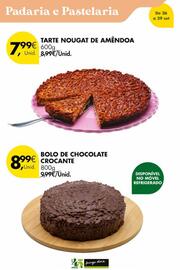 Folheto Pingo Doce | Fim de Semana Página 8