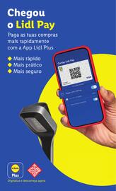 Folheto Lidl semana 40 Página 11