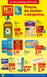 Folheto Lidl semana 40 Página 12