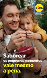 Folheto Lidl semana 40 Página 15
