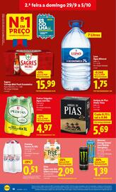 Folheto Lidl semana 40 Página 16