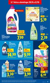 Folheto Lidl semana 40 Página 17