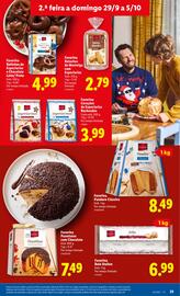 Folheto Lidl semana 40 Página 25