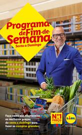 Folheto Lidl semana 40 Página 29