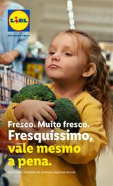 Folheto Lidl semana 40 Página 3