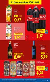 Folheto Lidl semana 40 Página 35