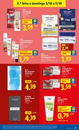 Folheto Lidl semana 40 Página 37