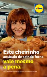 Folheto Lidl semana 40 Página 5