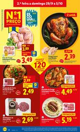 Folheto Lidl semana 40 Página 6