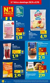 Folheto Lidl semana 40 Página 8