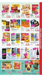 Wiglo Wunderland Prospekt woche 40 Seite 5