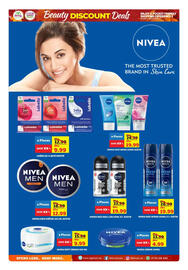 Bigmart leaflet Page 11