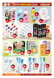 Bigmart leaflet Page 5