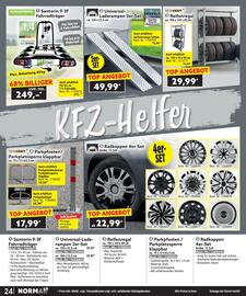 Norma Prospekt Seite 24