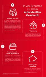 Transgourmet Flugblatt Seite 2