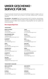 Transgourmet Flugblatt Seite 3