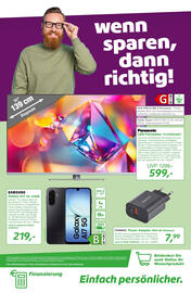 EP Prospekt Seite 7