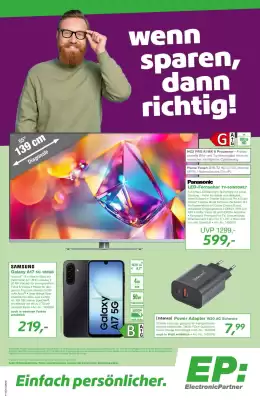 EP Prospekt (gültig bis 11-10)