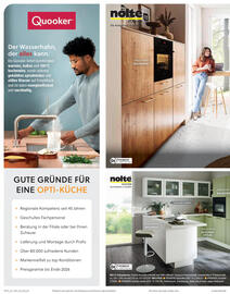 Opti Wohnwelt Prospekt Seite 4