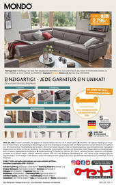 Opti Wohnwelt Prospekt Seite 11