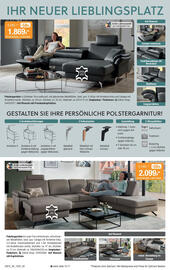Opti Wohnwelt Prospekt Seite 4